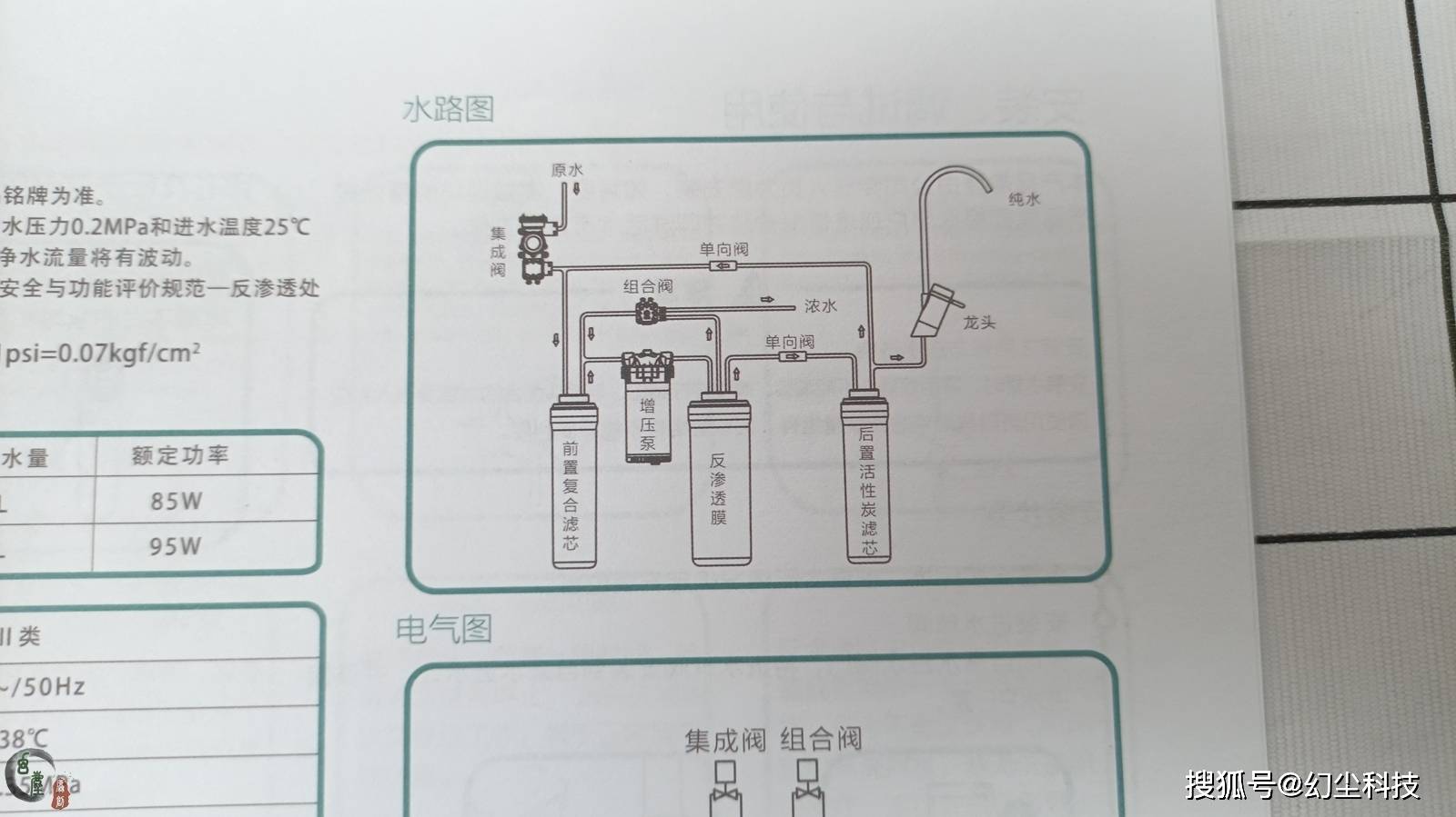 波叔一波600图库八百