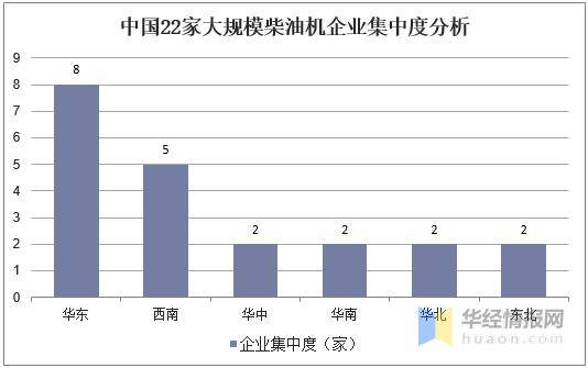 澳门2025年资料免费大公开