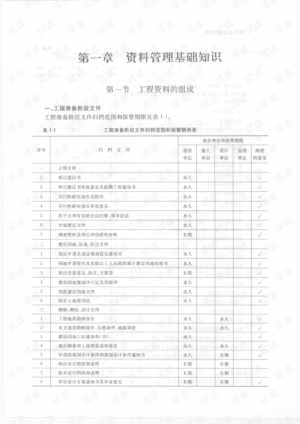 17图库正版资料资料员