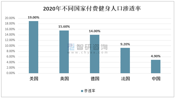 2025年正版资料免费大全公开