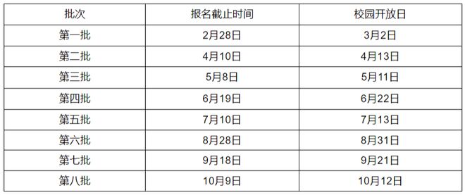 2025新澳一码一特944