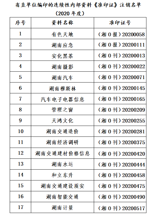 香港内部公开资料最准