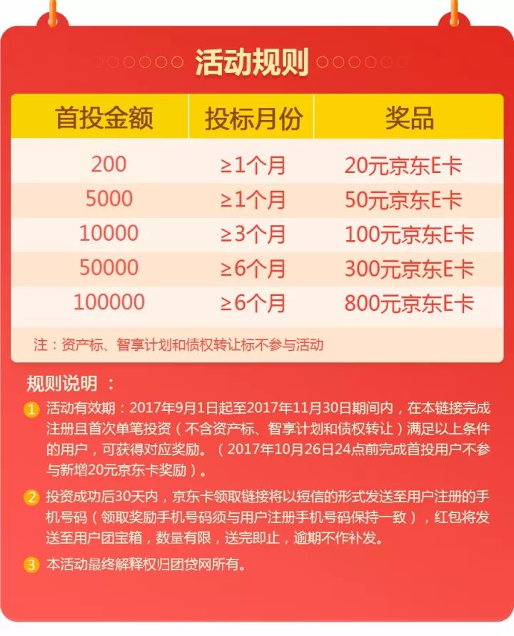 澳门玄机网600库800图