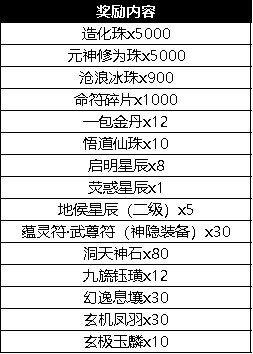 376969跑狗论坛8627最新资料