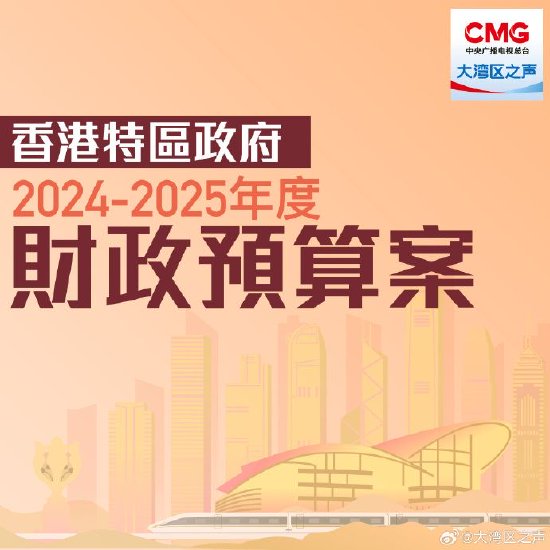 2025香港特玛